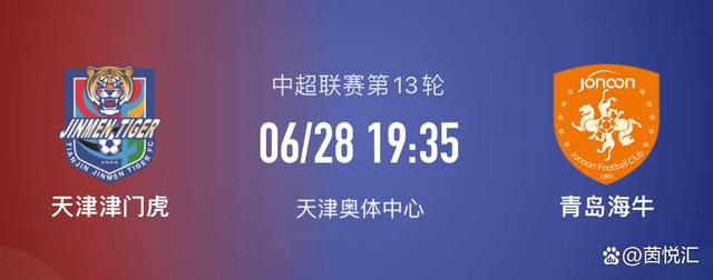 宠物鼠罗迪的豪华糊口全被一只从下水道爬上来的流离鼠西德搅了，恶棍西德乃至把罗迪冲进了下水道。从没履历过世事的罗迪的确步进了恶梦一般，他鲜明的穿着和闪亮的皮鞋与龌龊的下水道城市格格不进。不外荣幸的他碰到了丽塔，一个自力、英勇、伶俐、强悍的新新鼠类，更主要的是，她是个标致的女孩儿。                                  　　丽塔承诺送罗迪回家，不想这个进程费尽了周折。地来世界里糊口着一只妄图灭尽鼠类的疯疯颠